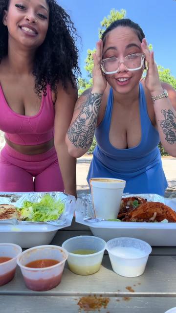 @BeeBee Reyes