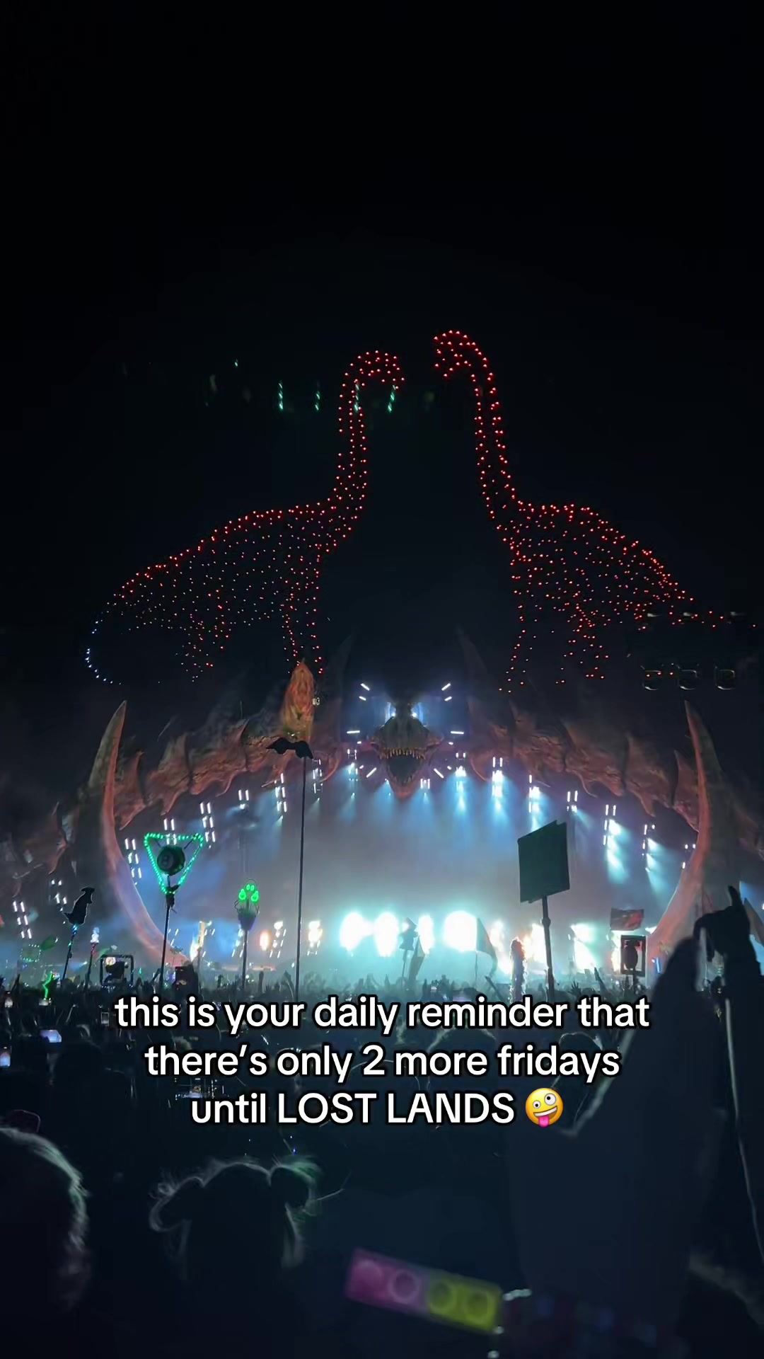 @Kevin Vu ๐