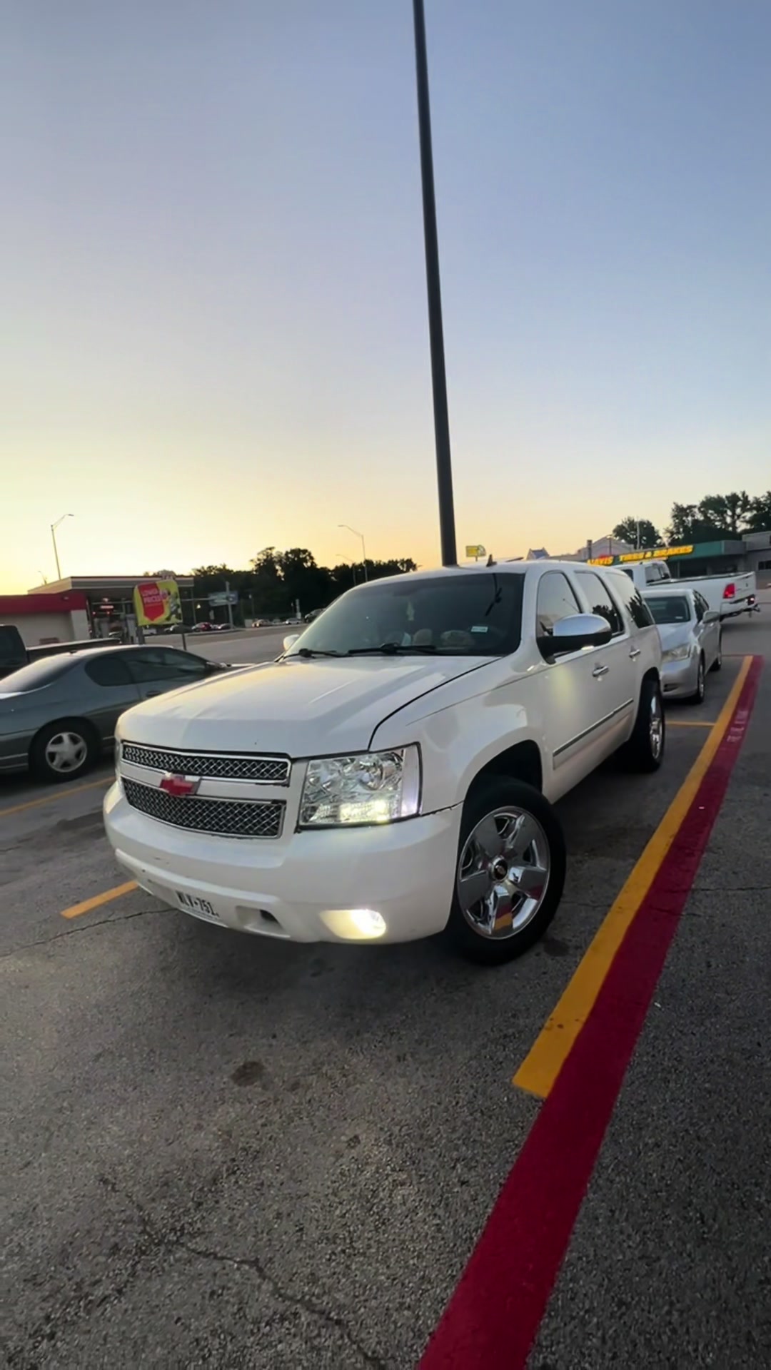 @chevyboykey