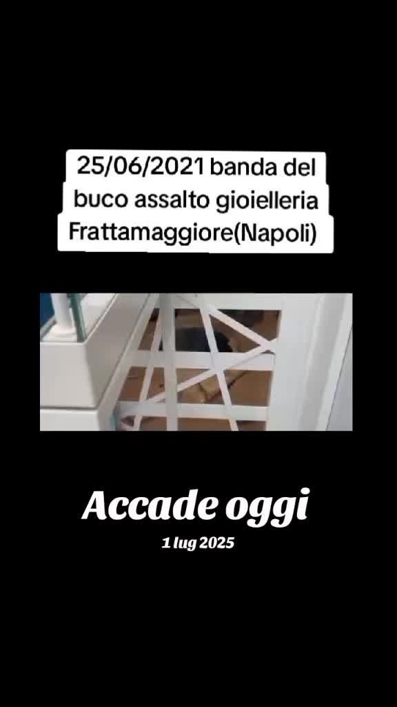 @🏦La casa del quadrifoglio🍀
