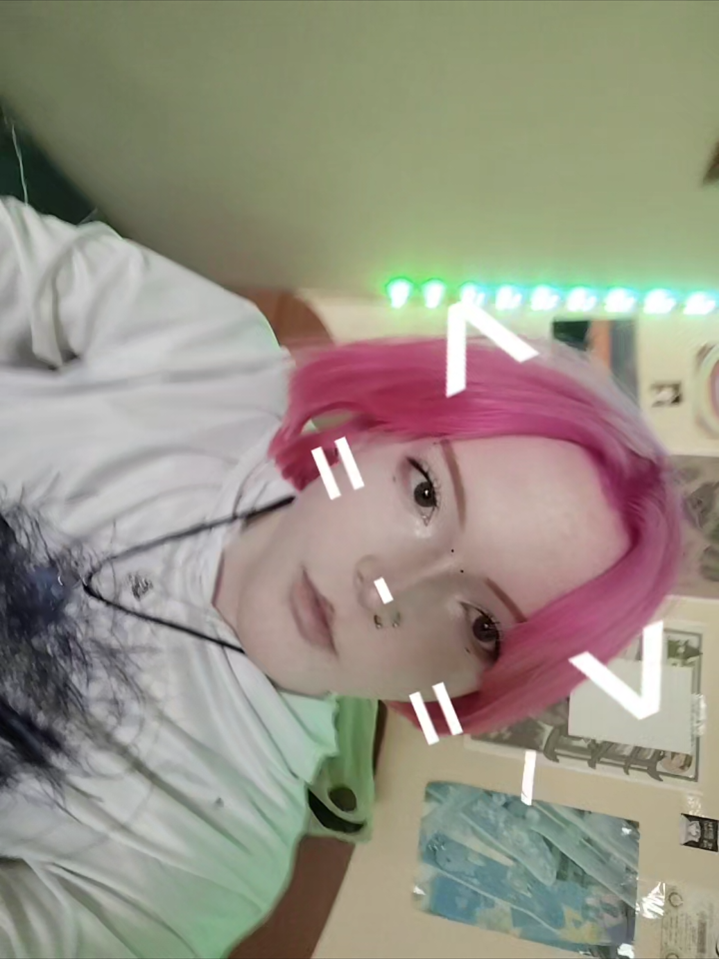 @ꗃ ⋆ ࣪ .sophie🍳 . &lsaquo;𝟥𖦹&acute;美星
