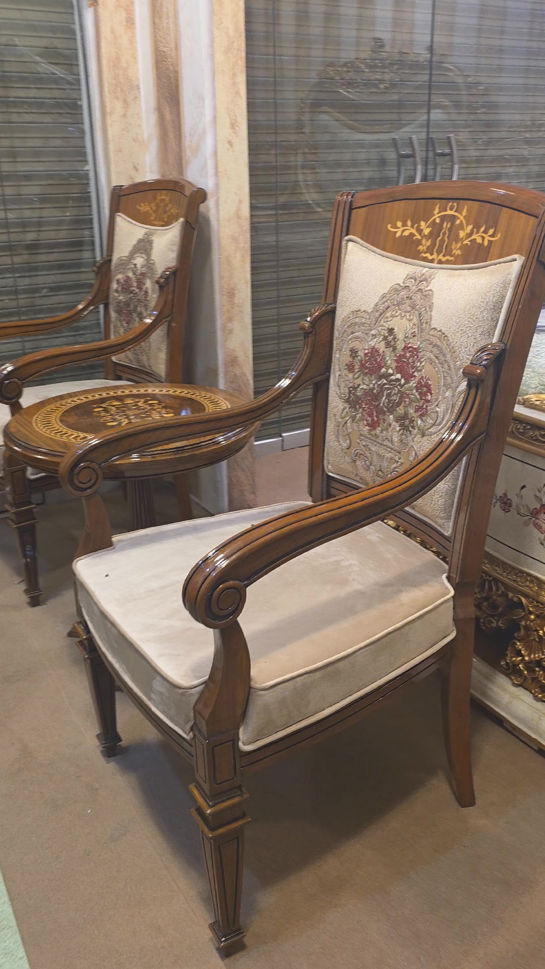 @MashAllah FurniTure GujraT