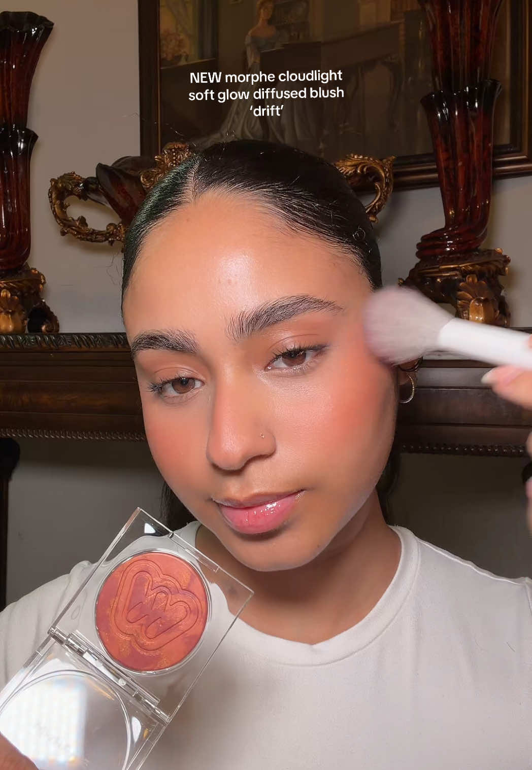 @Erika 🦢 • Beauty Creator