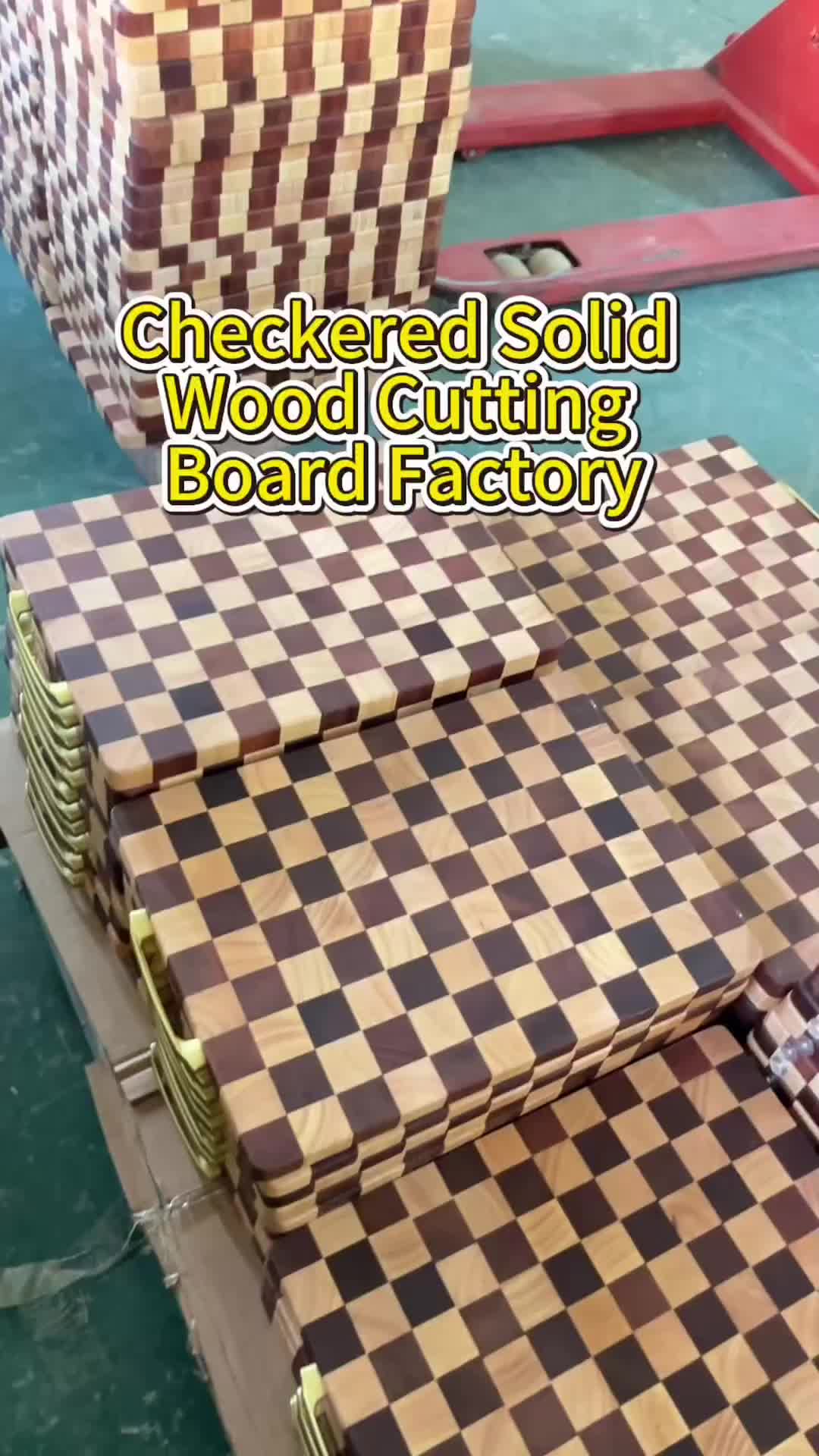 @Wood cutting boards