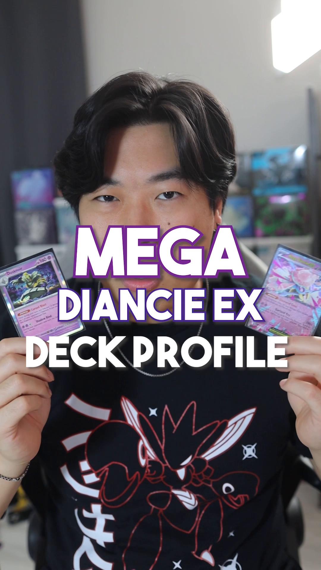 @Pokémon Trainer Nguyen
