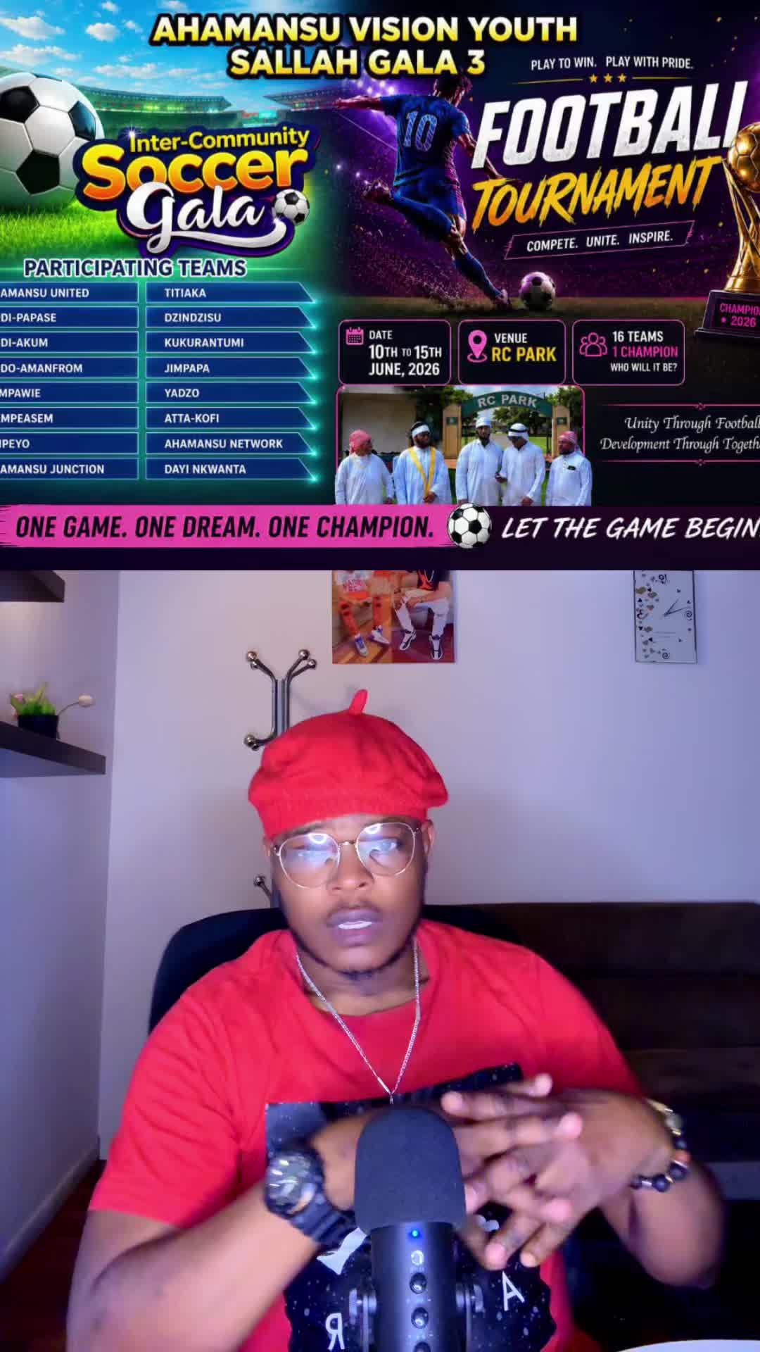 @yarrostarboysadik1
