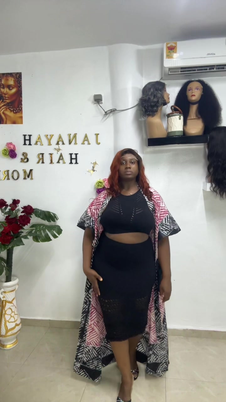 @only curves