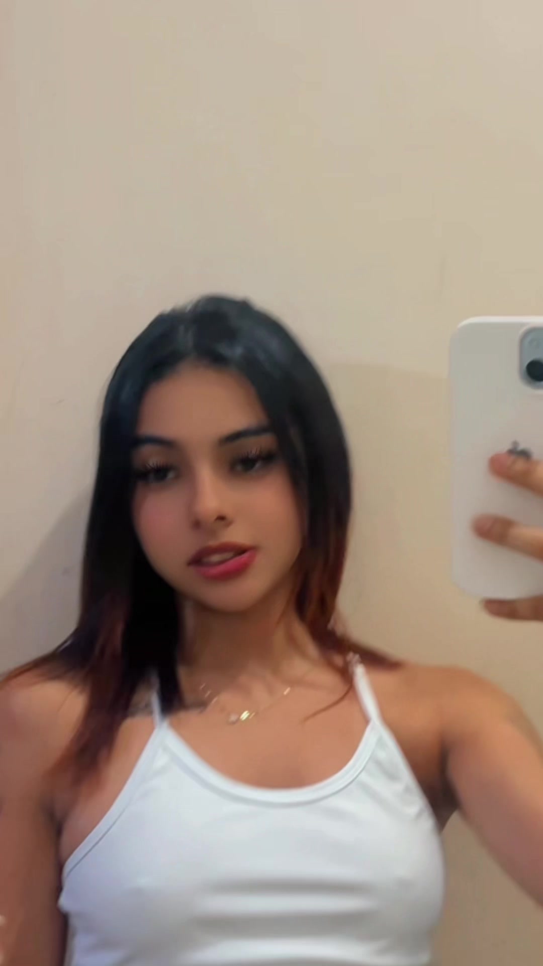 @Karininha 🐈&zwj;⬛