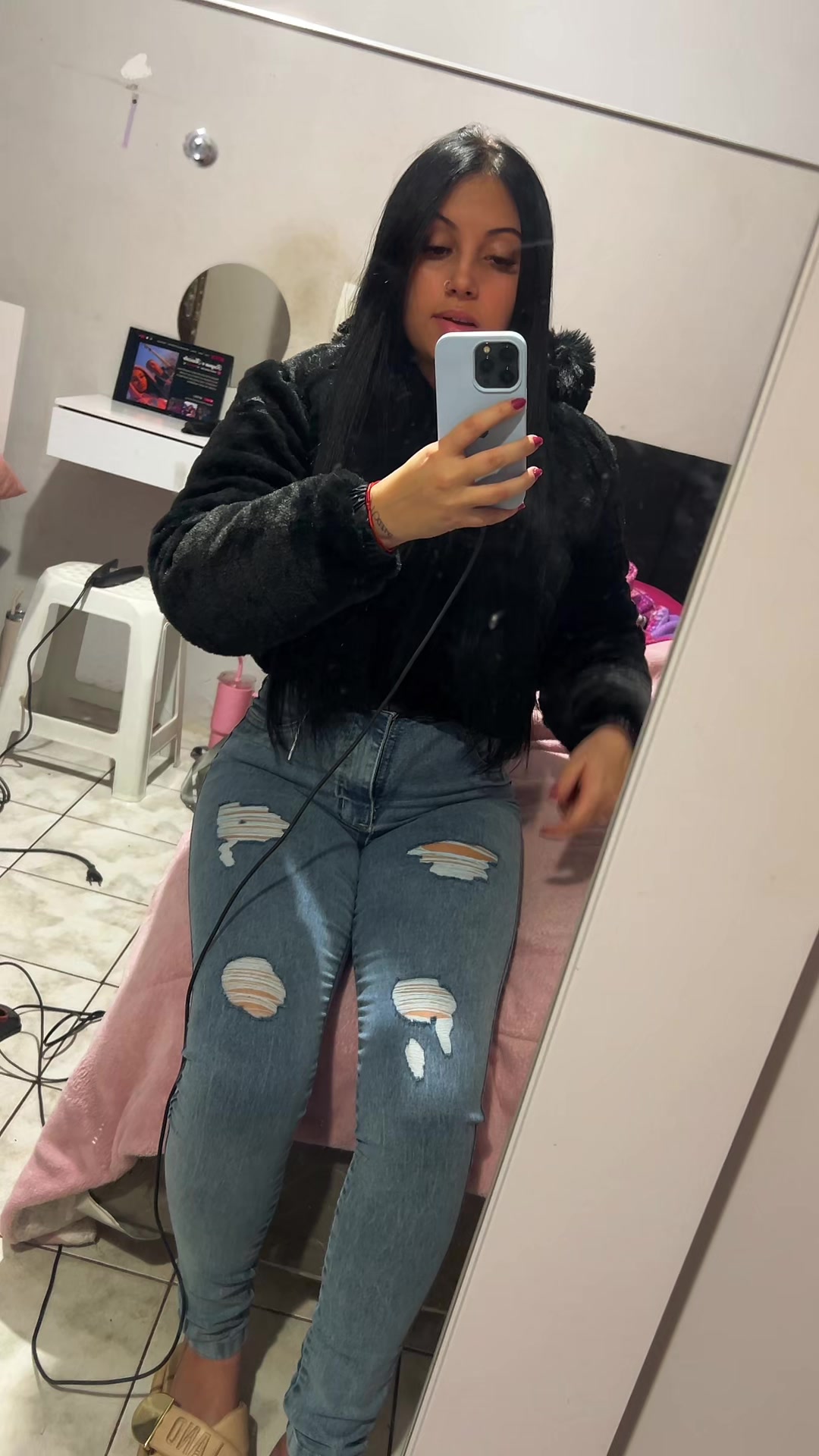 @𝙆𝘼𝙑𝙀𝙍𝙄𝙉𝙃𝘼