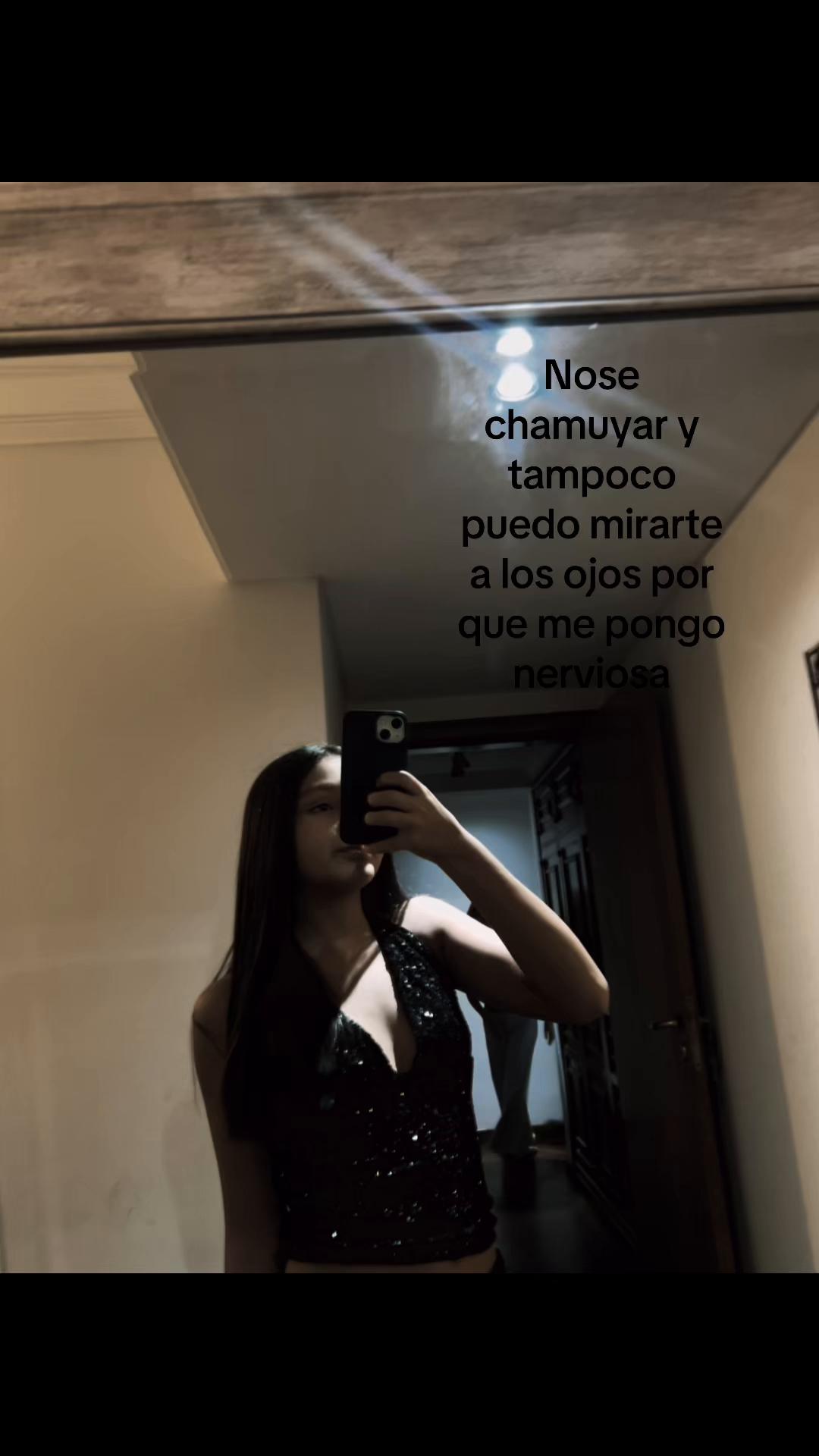 @Pazsecrett