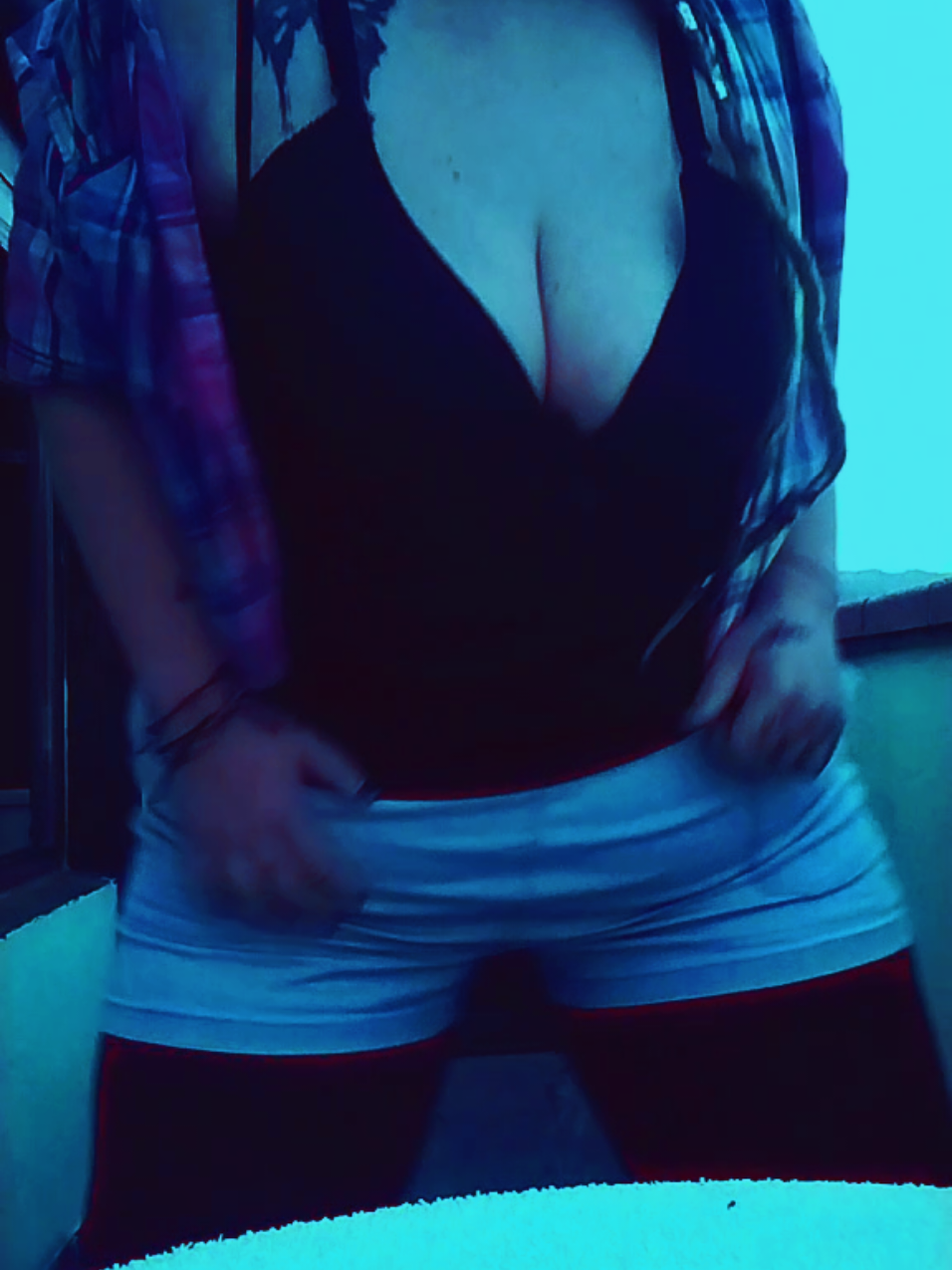 @👽VODKAnROLL👽