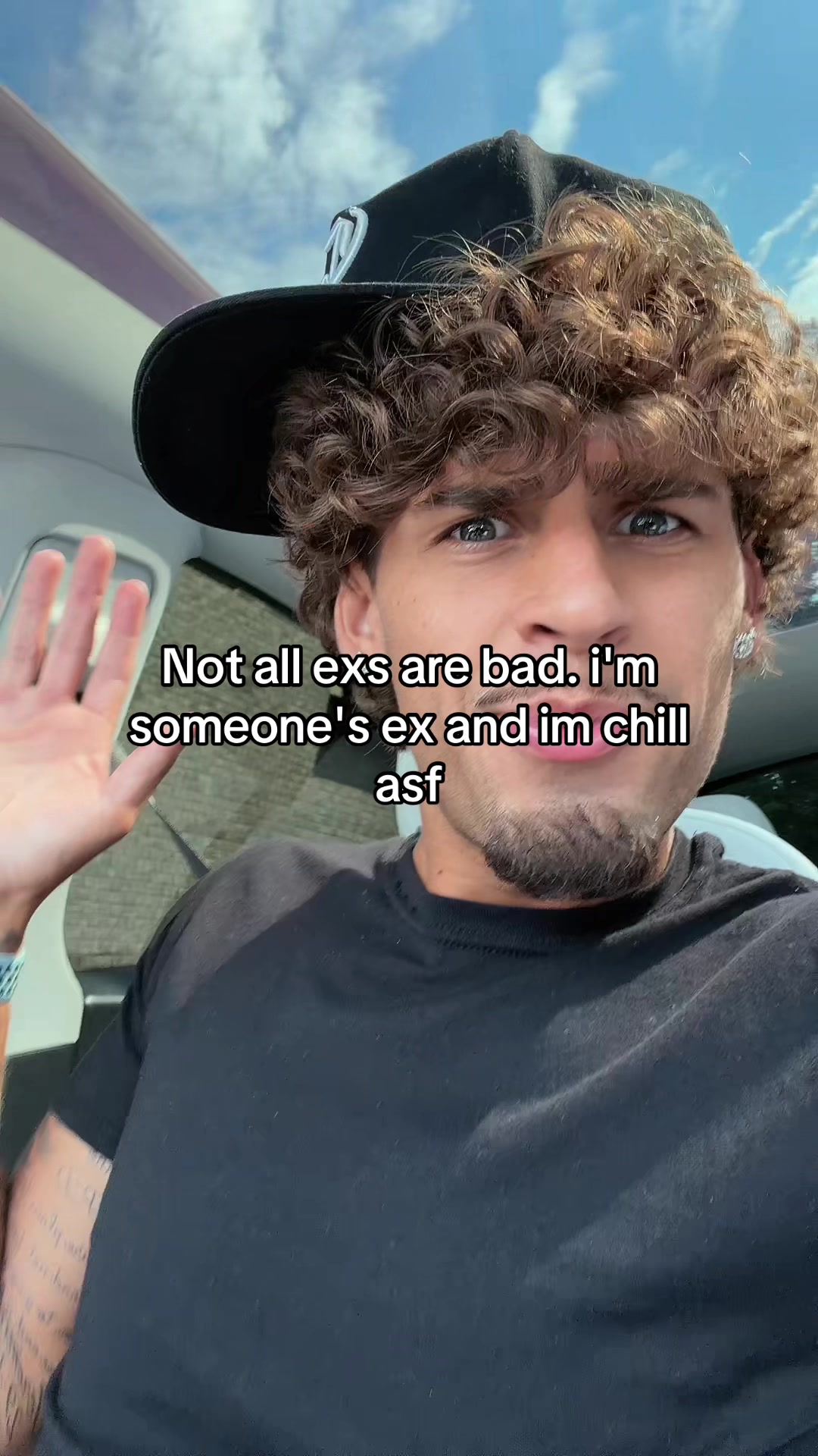 @Lando