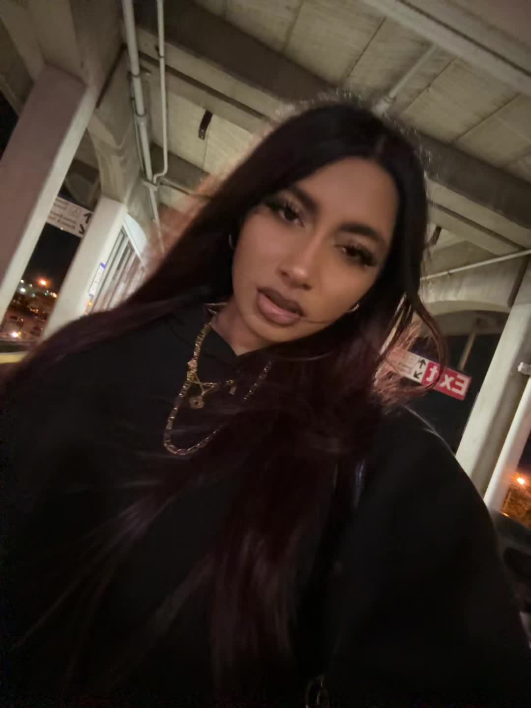 @notria