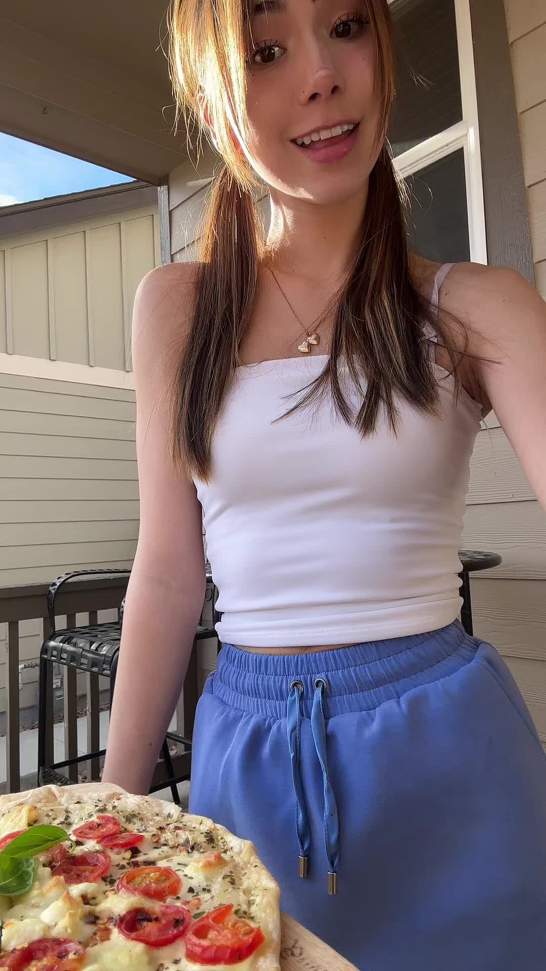 @kayla ♡