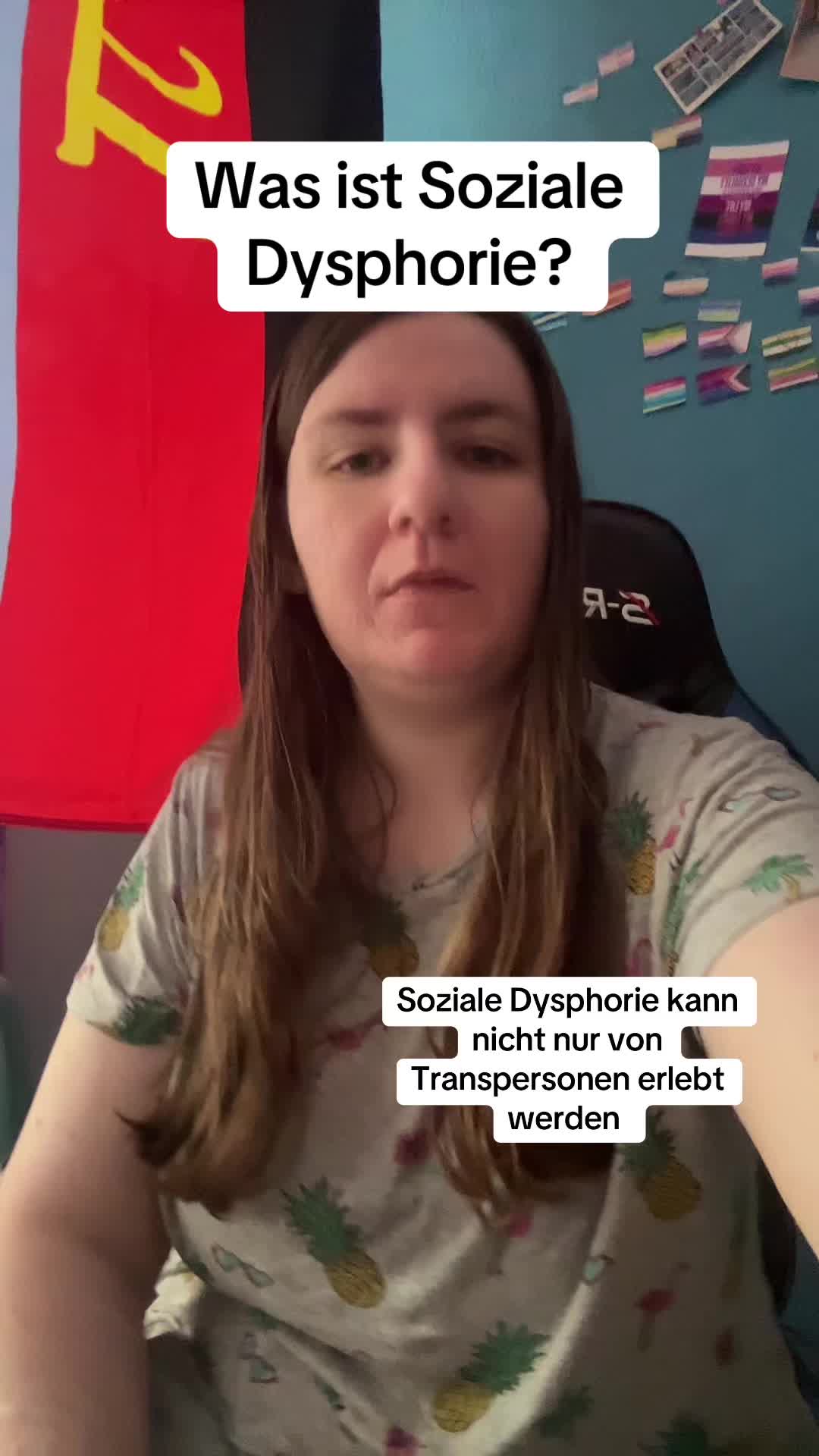 @Maxine-Tony🚩🩷 🏳️🌈
