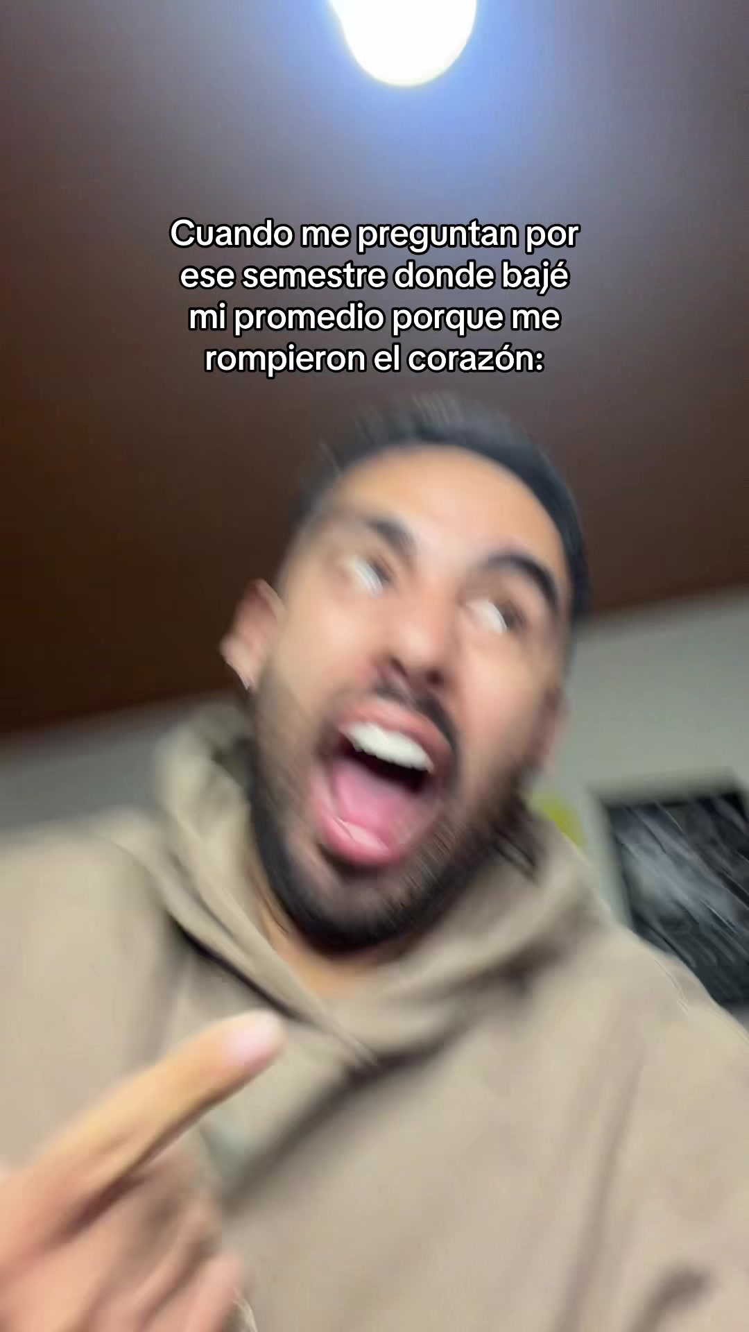 @Franco Pues 🧢