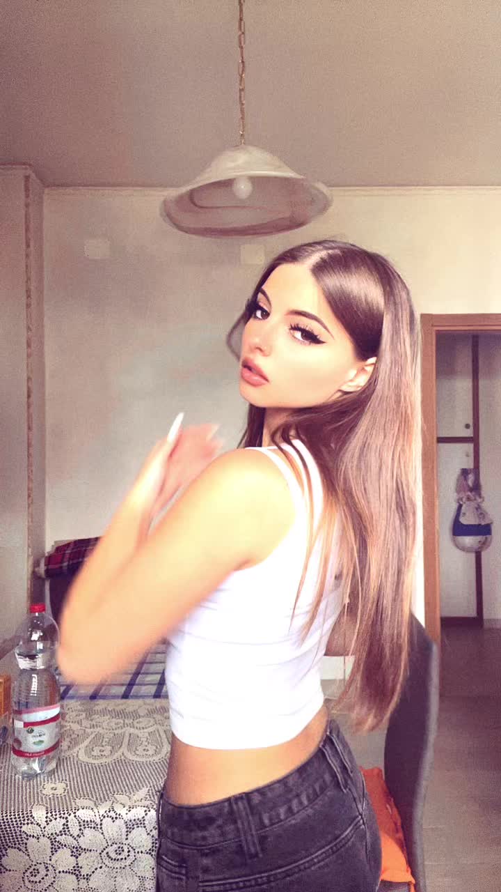 @cris🫦
