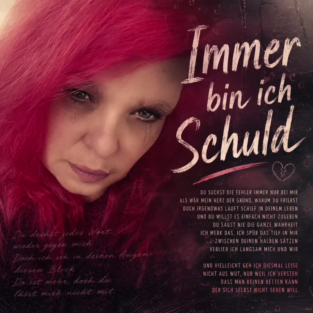 @Katja