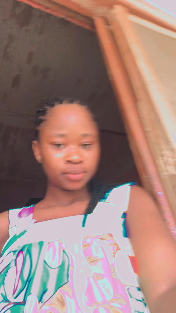 @Ama beauty