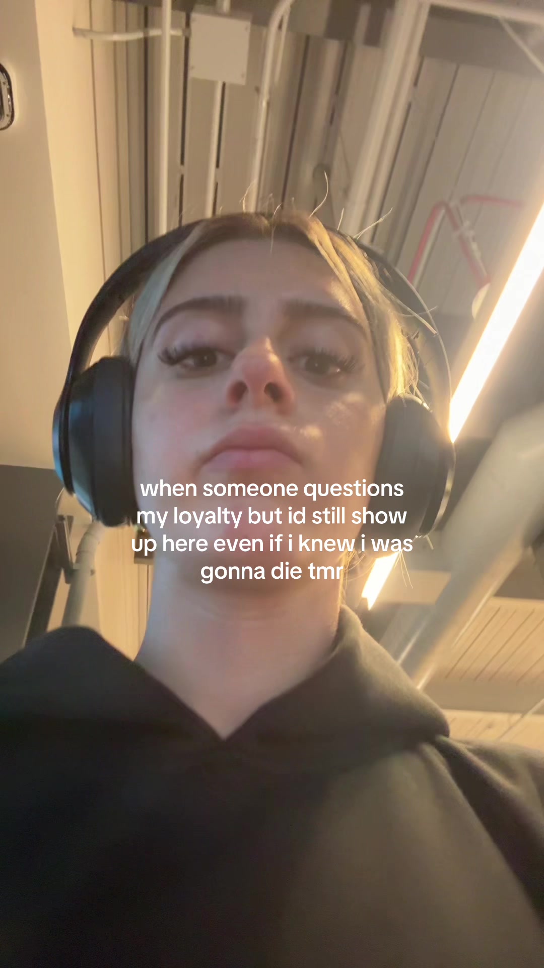 @cath