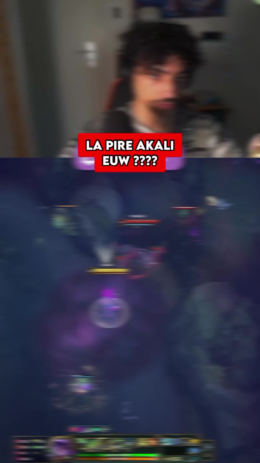 @PokeeClips