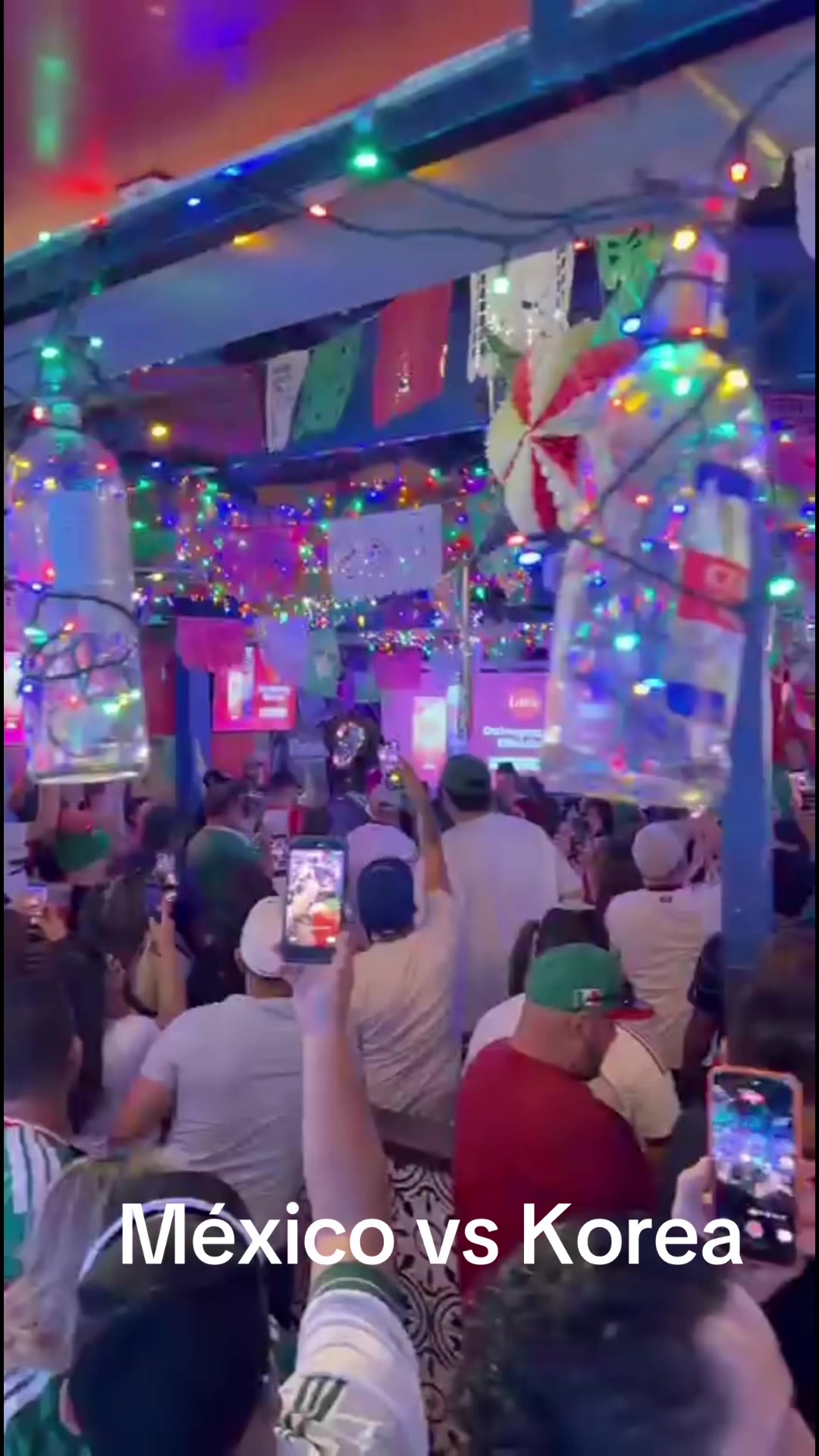 @El Rincón de Los Remedios