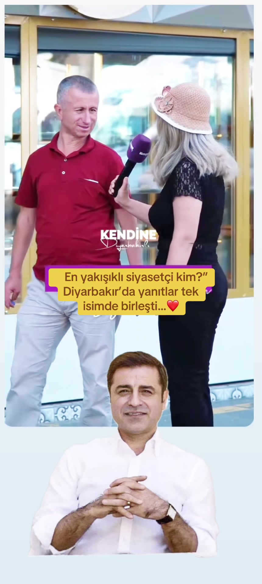 @Deniz