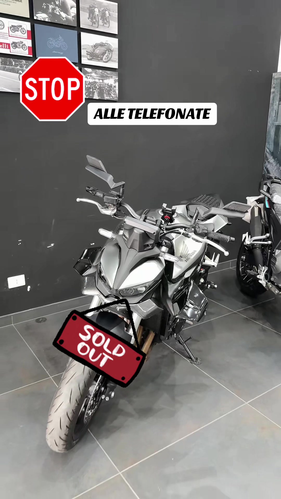 @DCRMOTO