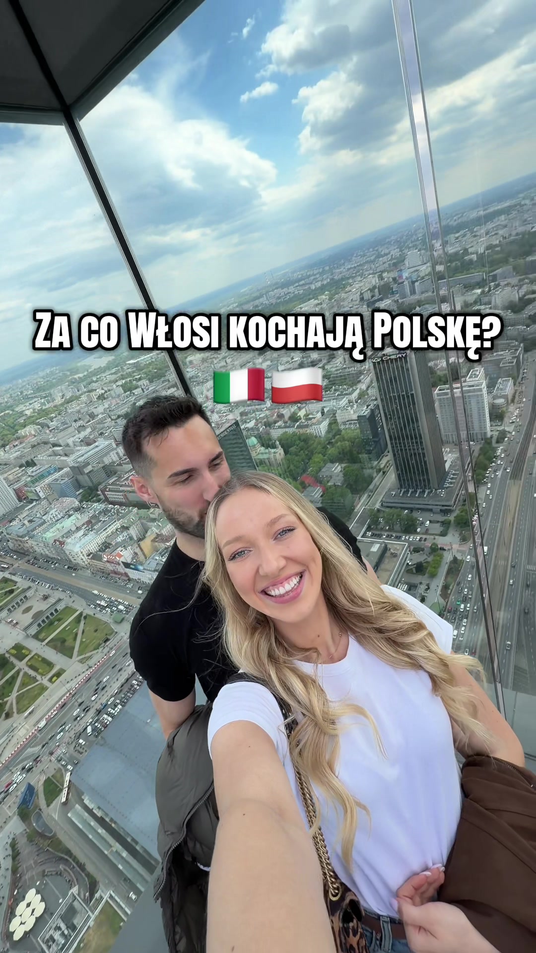 @International_couple