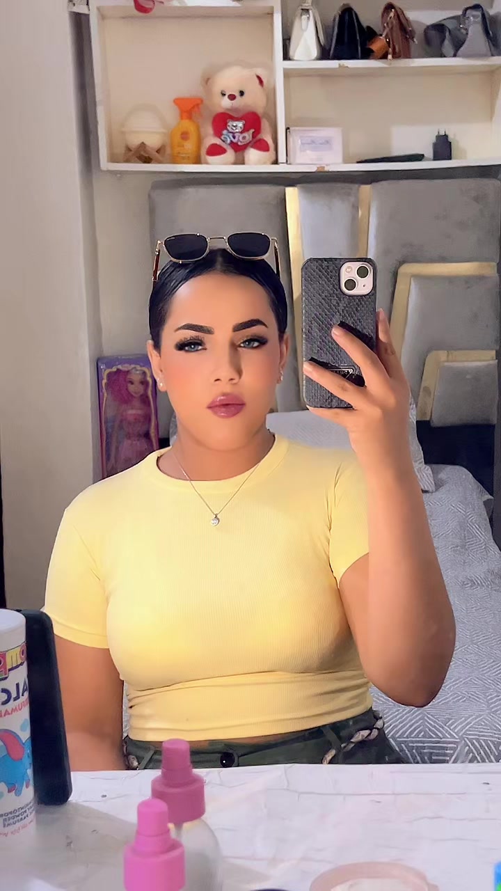 @omtasnim295