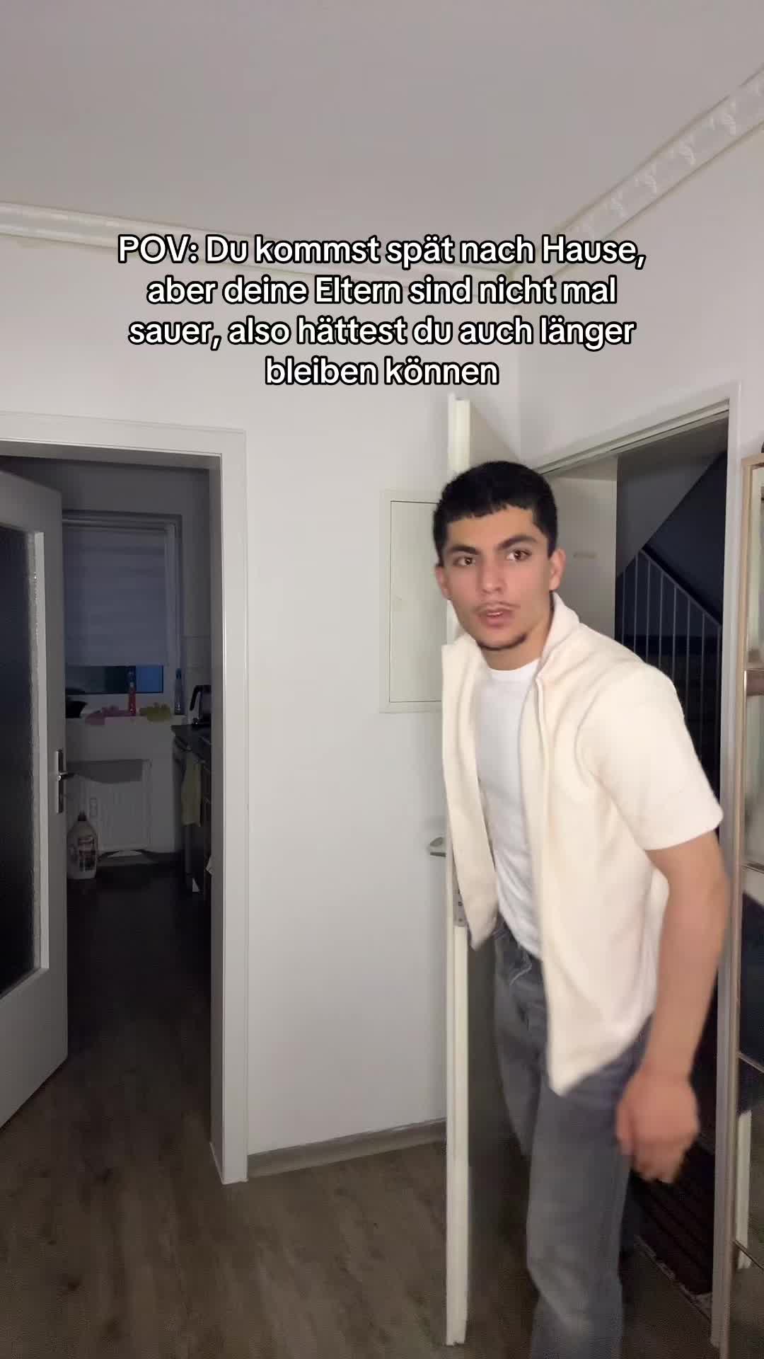 @Abdul