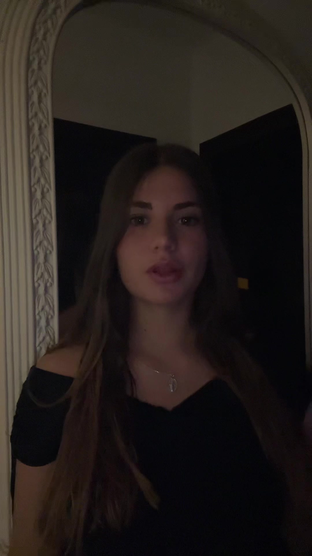 @elsagarciaa
