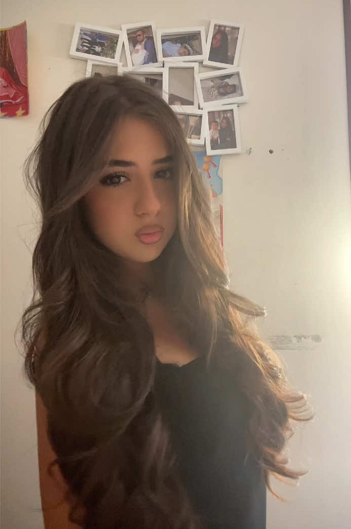 @auroracerqua21