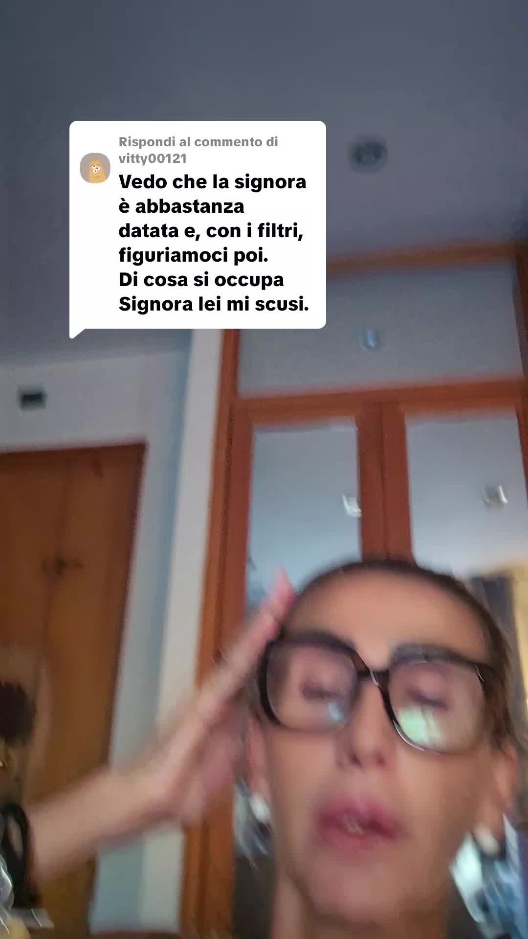 @Antonella Albanese