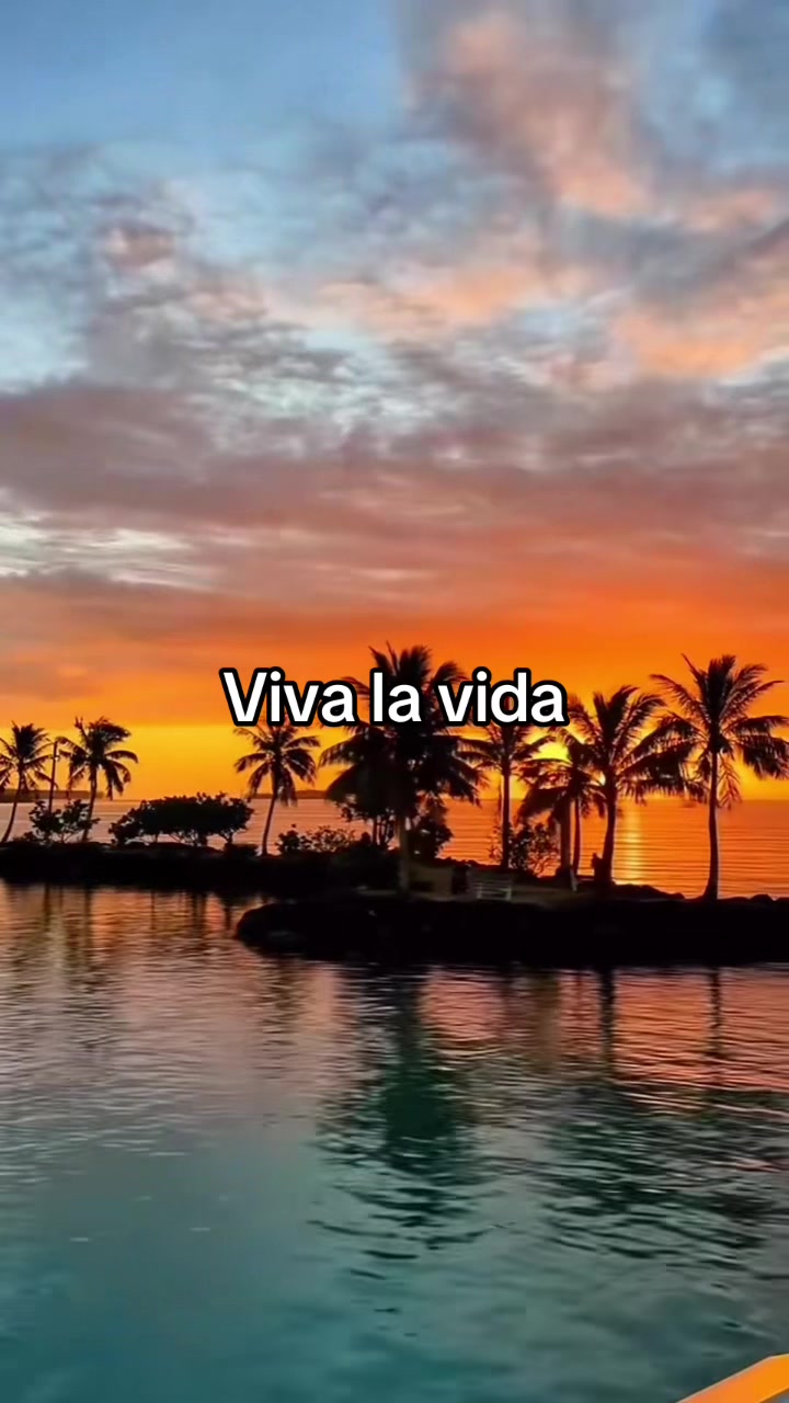 @Marina da silva