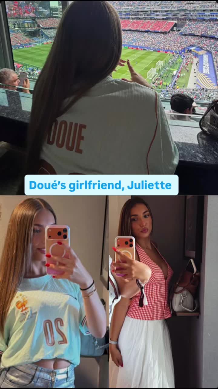 @Flodez8