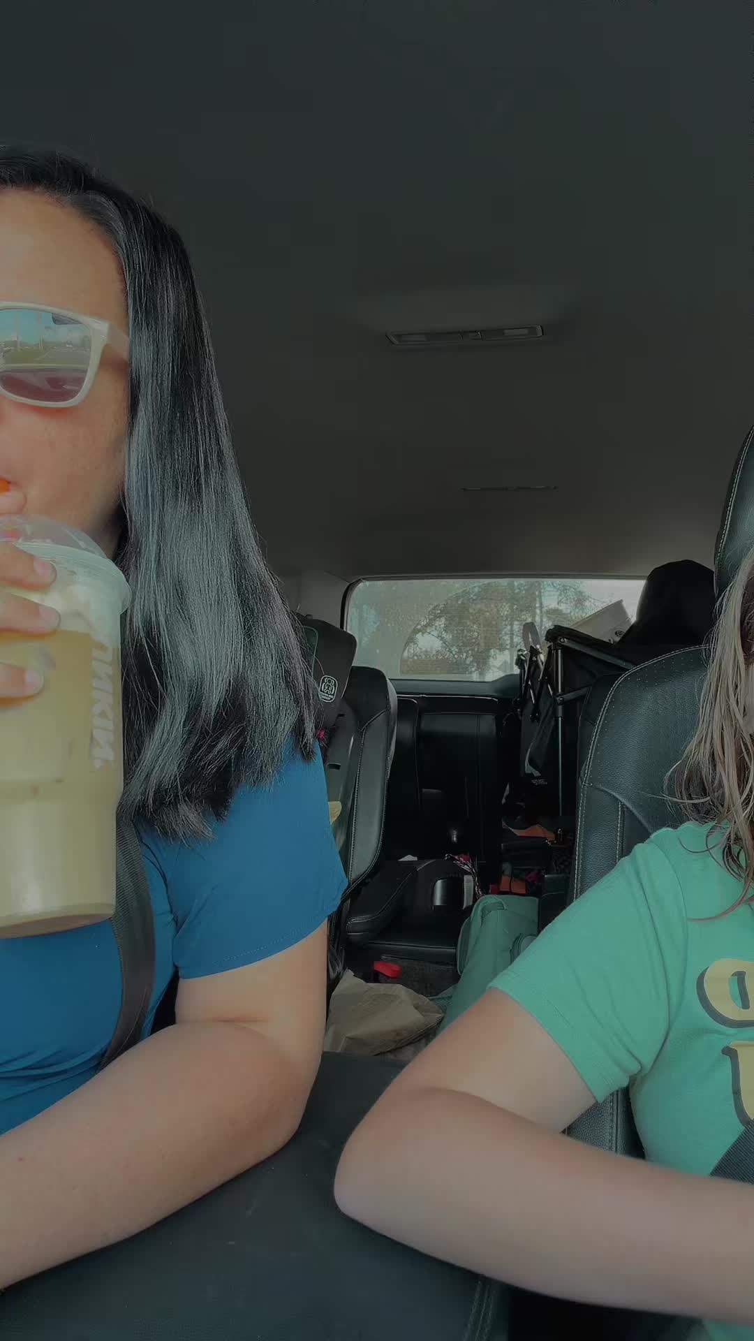 @April Brianne // Wife + Mom