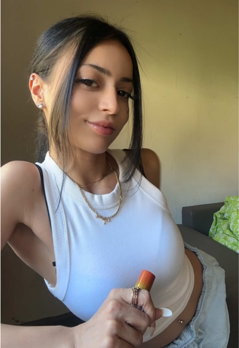 @Nissa