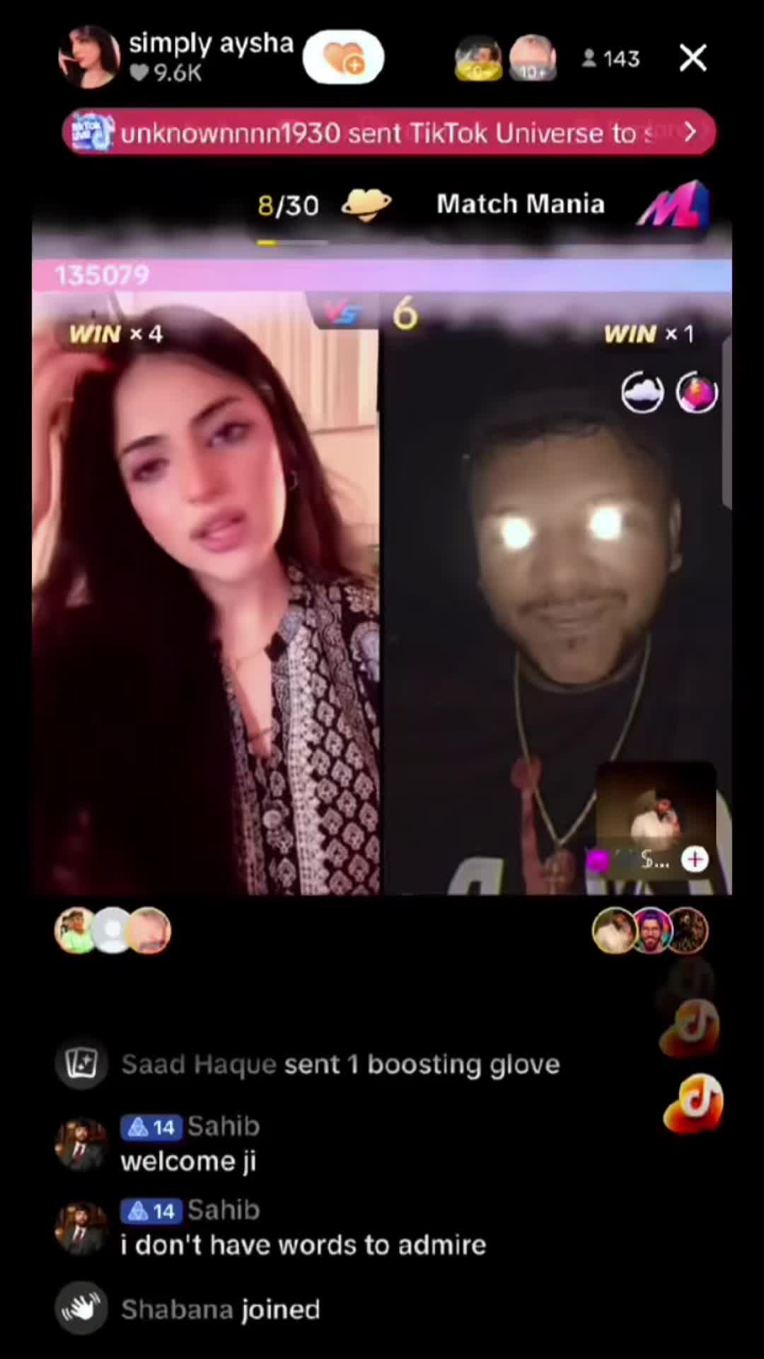 @serpo