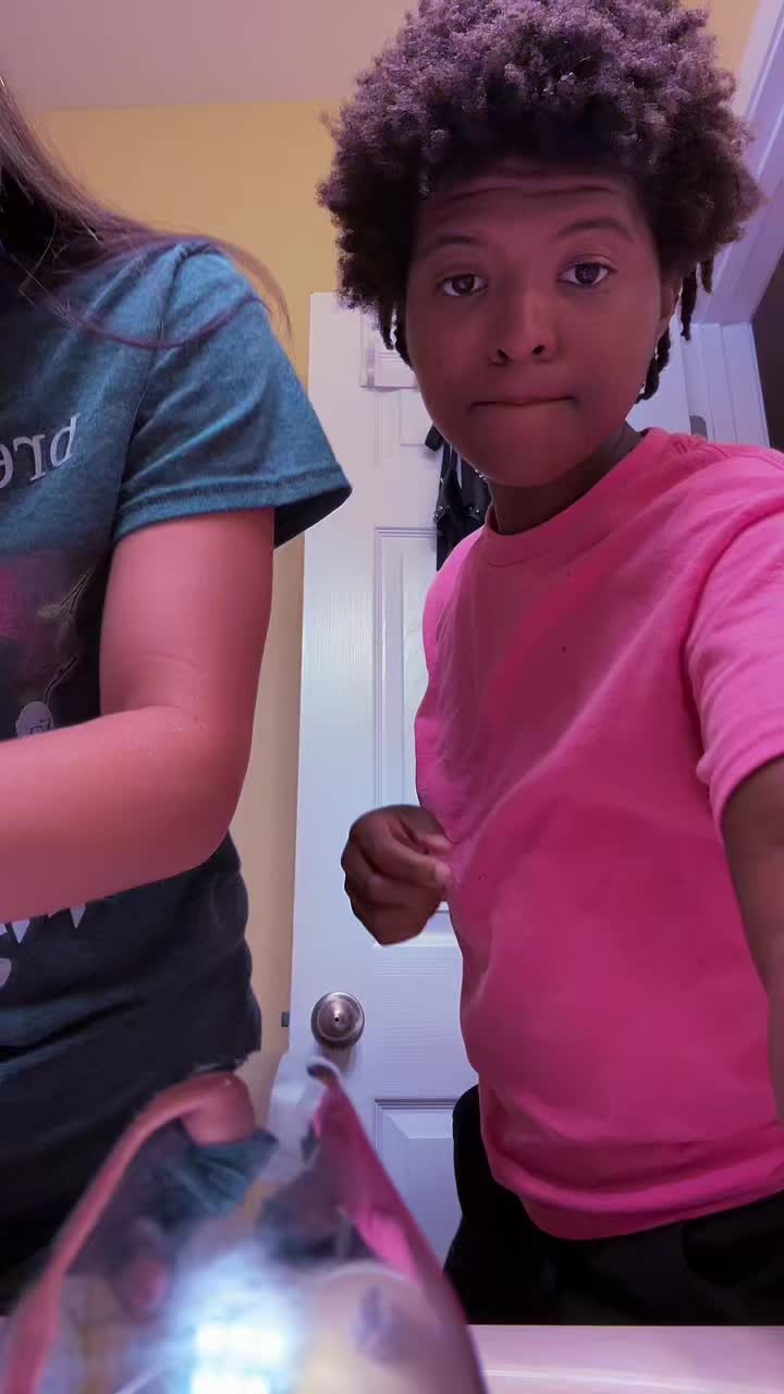 @niasheepy