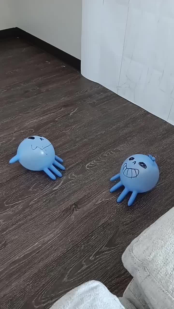 @JillanTheArtistTwerp
