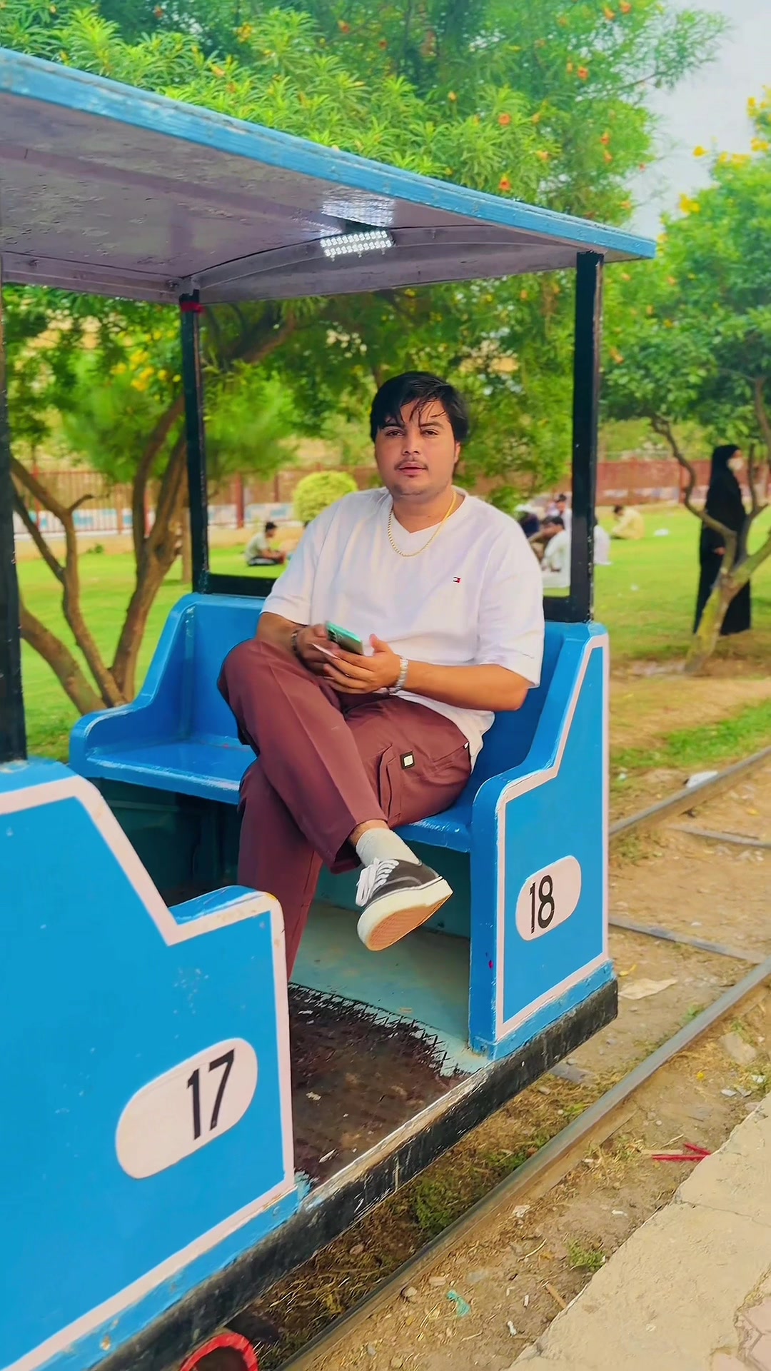 @Mehran Khattak 88