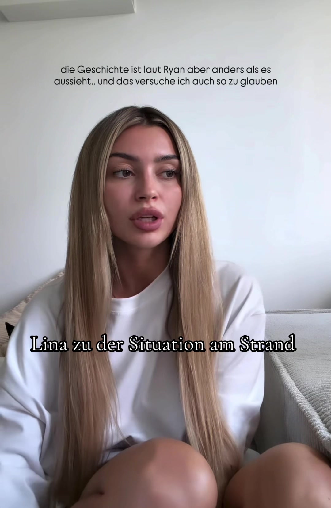 @Alena ๐