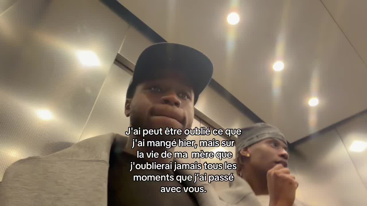 @J9🏌🏾.