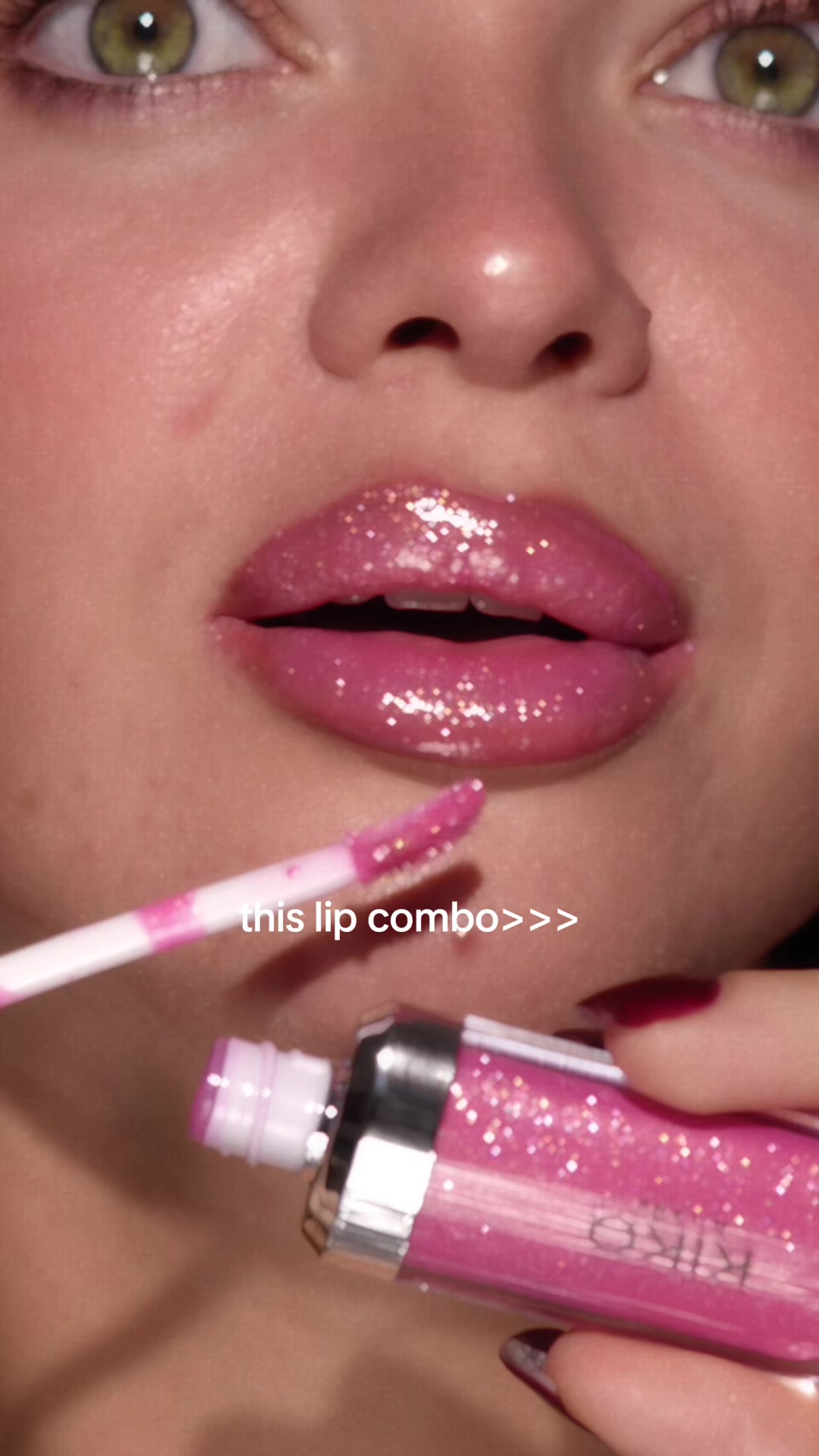 @Makeup Tutorials | Reviews