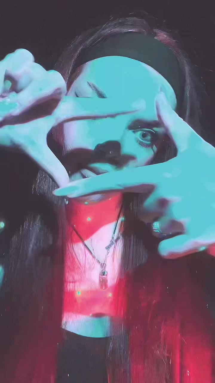 @Тгк: Адя,здрасьте