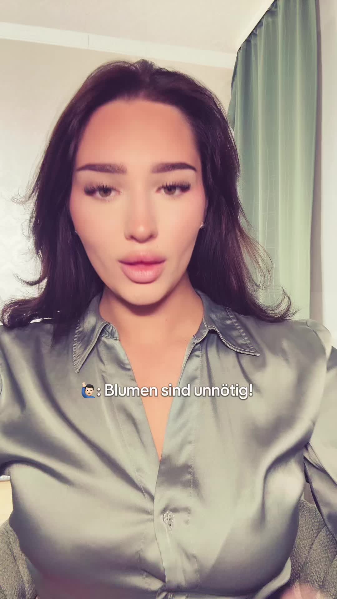 @Alina Ruslanovna