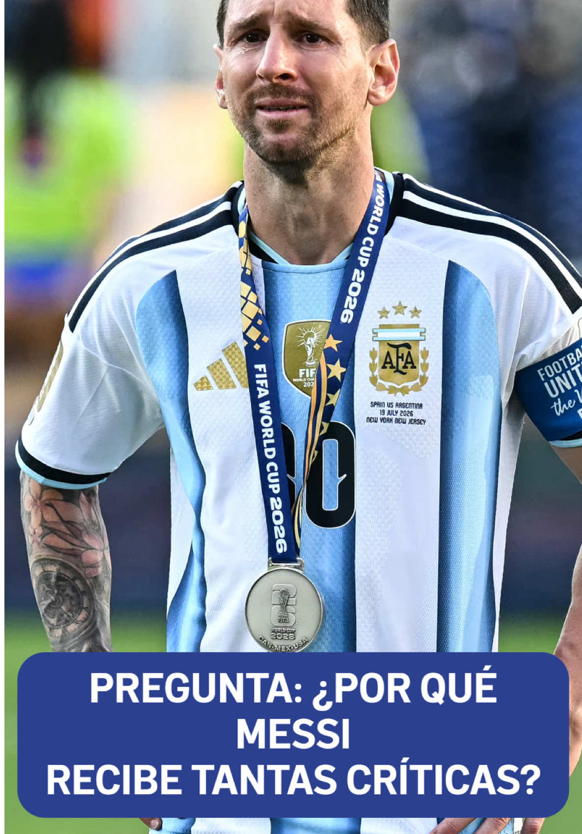 @Telemundo47
