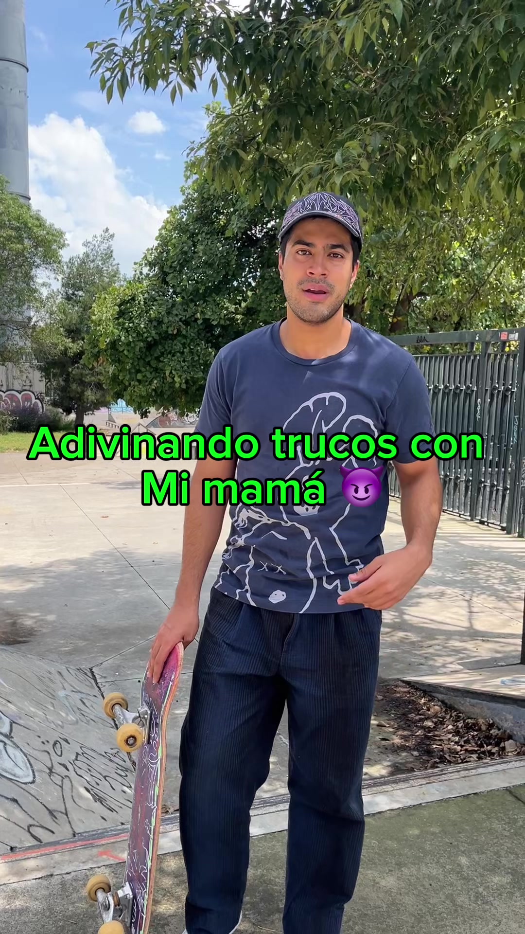 @Constantino Sa&uacute;l
