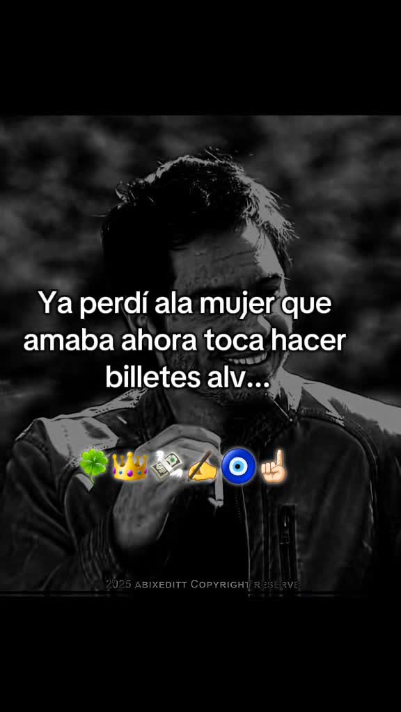 @👊🥺Ramirez💔 ☘️🧿